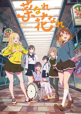 接手别人的网站如何优化