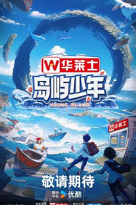 湖州定制网站优化单价